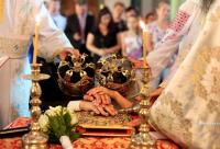 Îndatoririle reciproce ale soților sunt îndatoriri sacre!