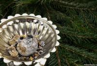 cățuie cu cărbuni