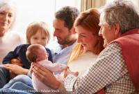 familie