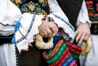 colindători