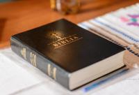 Biblia