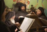 Aici avem libertate, dar în viața viitoare nu va mai fi așa