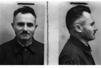 Părintele Dimitrie Bejan – Mărturisitor al temnițelor comuniste