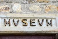 muzeu