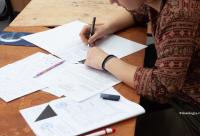 examen