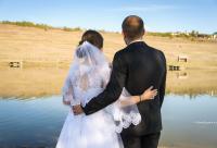 miri privind în zare