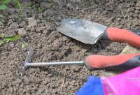 Iubirea de stăpânire transformă oamenii în unelte