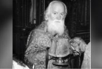 Părintele Sofian Boghiu