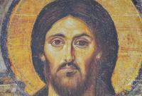 Iisus Hristos