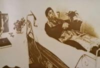 Mitropolitul Visarion Puiu: „Mi-am făcut o casă nouă!”
