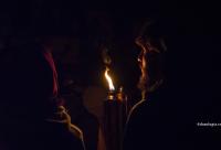 Sfat unui preot căsătorit care dorește să se călugărească, de la Sfântul Paisie de la Neamț