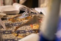 Căsătoria civilă – un garant al cununiei religioase