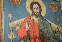 Iisus Hristos