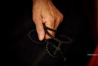 Programul duhovnicesc recomandat de Părintele Teofil Părăian