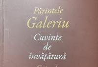 O carte Eveniment pentru Ortodoxia Românească