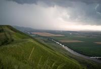 Mânia – o altă modalitate de a ucide?