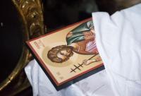 Sfântul Mucenic Emilian de la Durostorum – cuvânt al Înaltpreasfințitul Părinte Calinic