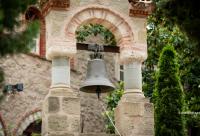 Conștiința e glasul lui Dumnezeu în ființa noastră