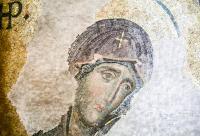 Maica Domnului