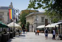 Dacă ne-am păzi conștiința, am avea o viață minunată