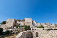 Biserica Sfântul Ioan Teologul din Efes