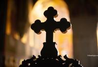 Viața Sfintei Mucenițe Anastasia