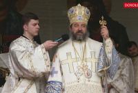 (Video) Preasfințitul Nichifor Botoșăneanul: „Nu demonul, ci Dumnezeu este Atotputernic”