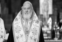 Mitropolitul Kallistos Ware