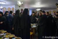 trapeză