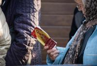 viața Sfântului Ioan Gură de Aur