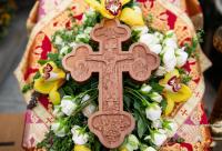 Nu ne place să ne răstignim, cu Domnul? Nici nu vom învia, atunci, dimpreună cu El!