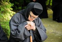 Paza minții – respingerea gândurilor rele și neliniștitoare