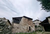 Biserica „Maica Domnului Vlaherne” din Berat, Albania