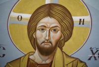 Iisus Hristos