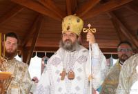 PS Nichifor Botoșăneanul