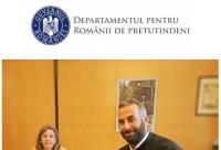 semnarea contractului de achiziție