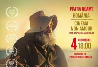 Filmul „Unde ești, Adame?”, proiectat la Piatra Neamț și la Iași