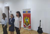 Festivitate de premiere și manifestări dedicate poetului Emil Niculescu la Buzău
