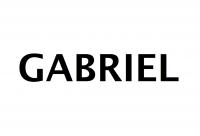 Gabriel