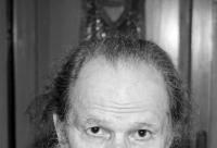 Ieroschimonahul Simeon Zaharia