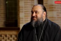 PS Atanasie de Bogdania