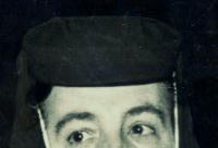 Monahia Tatiana Răduleț 