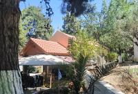 Biserica „Sfânta Muceniță Paraschevi” din Sychaina, Patras