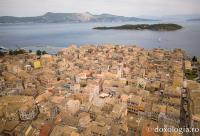 Biserica Sfântul Elefterie și Sfânta Ana din Corfu