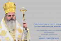ps ignatie