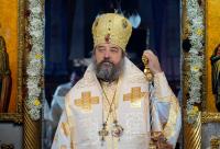 PS Nichifor Botoșăneanul