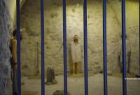 Temnițe în temnițe – Scurt pelerinaj lăuntric în Apostolul duminicii a 25-a după Rusalii