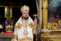 PS Veniamin