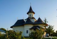 Schitul Băiceni – Neamț