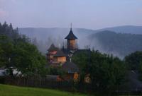 Parcul Vânători Neamț ar putea deveni primul sit mix din țară, recunoscut UNESCO